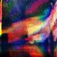 Steps feat Polybit Single