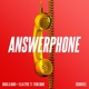 Answerphone feat Yxng Bane Remixes Single