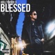 Blessed Single