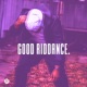 Good Riddance Single