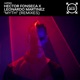 Myth Remixes EP
