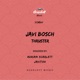 Thruster EP