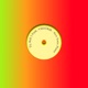 New Sonic Planet Single