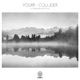 Collider Yourr Private Mix Single