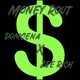 Money Rout feat Zee Rich Single