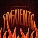 Foguenta Single