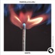 Ignite Single