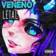 Veneno Letal Single