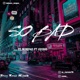 So Bad feat Ozone Single