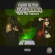 F k the Enemies Single