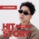 OSAD HITStory Live Session EP
