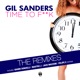 Time to F K The Remixes EP