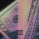 Get Me Some Cash Single