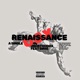 Renaissance feat siris sa Single