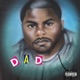 DAD Single