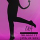 Ella feat Jay B El Rey Single