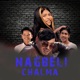 Nagbeli Chalaima Single