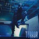 Terror Single