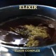 Elixir Single