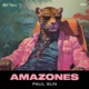 Amazones Single