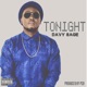Tonight Single
