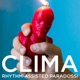 Rhythm assisted paradossi EP