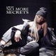 No More Secrets Single
