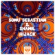 Hijack Single