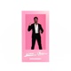 DREAMBOY Single