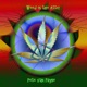 Weed In The Attic EP