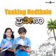 Yaaking Nodthalo From Praveena Single