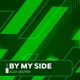 By My Side Single