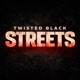 STREETS Single