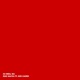 Weil du feat Kid Cairo Single