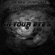 In Your Eyes feat Basti Woods Single