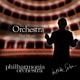 The Orchestra Music From the App