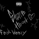 Stone Heart feat Weezy Single