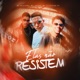 Elas não resistem Single