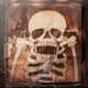 Spooky Single