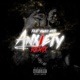 Anxiety feat Kwasi Moto Remix Single