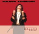 Melissa Etheridge Deluxe Edition