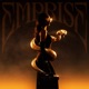 Emprise Single