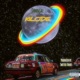 Kilode Single