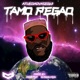 Tamo Pegao Single
