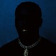 Blue Flame feat Sypooda Single