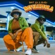 Ngiyazisola feat GUGU Single