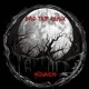 Bad Trip Remix Single