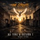 Peace in the Streets feat Rocky Views Single