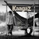 Kaagaz Single