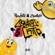 Boi Chito feat cloudboi Single